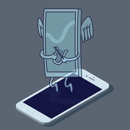 Création d&rsquo;application mobile : 4 causes d’échec !