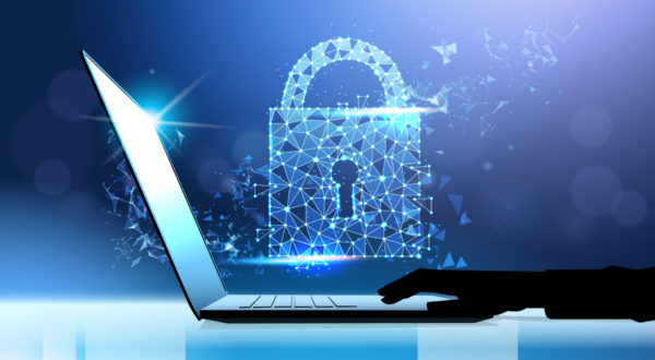 Quelles informations peuvent collecter les sites web ?