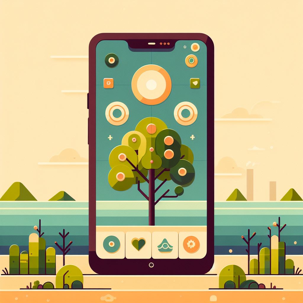Green UX : transformer l&rsquo;écoconception mobile en avantage compétitif
