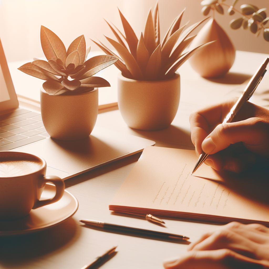 Copywriting : l&rsquo;art de convertir les utilisateurs de votre site web