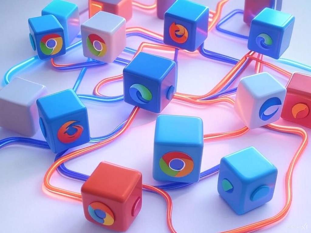 Compatibilité entre navigateurs en 2025 : les clés d&rsquo;une UX optimale